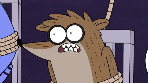Historias corrientes Temporada 4 Episodios 9 • Sub Español