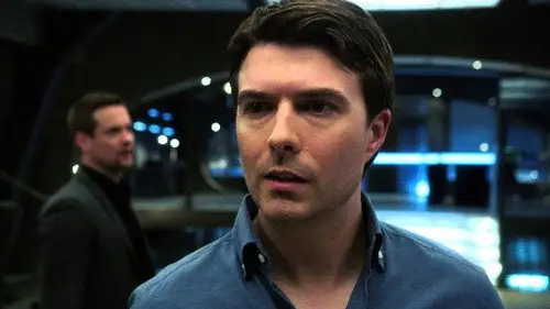 Nikita Temporada 3 Episodios 19 • Sub Español