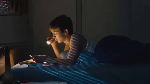 This Is Us Temporada 5 Episodios 4 • Sub Español