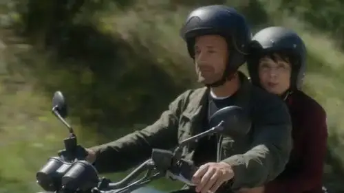 Don Matteo Temporada 15 Episodios 1 • Sub Español