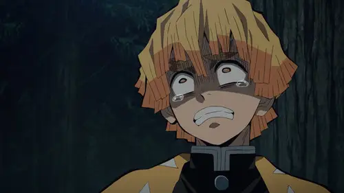 Kimetsu no Yaiba: Guardianes de la Noche Temporada 1 Episodios 17 • Sub Español