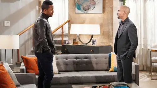 The Young and the Restless Temporada 50 Episodios 14 • Sub Español