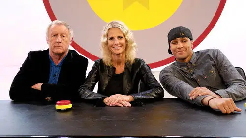 Shooting Stars Temporada 8 Episodios 5 • Sub Español