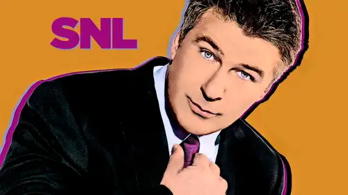 Saturday Night Live Temporada 32 Episodios 5 • Sub Español