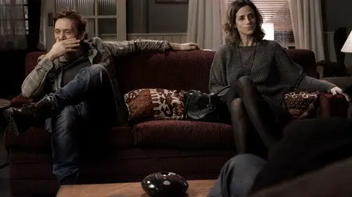 Sessão de Terapia Temporada 1 Episodios 14 • Sub Español