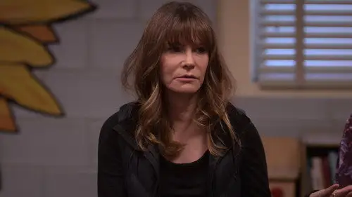 Atípico Temporada 2 Episodios 4 • Sub Español