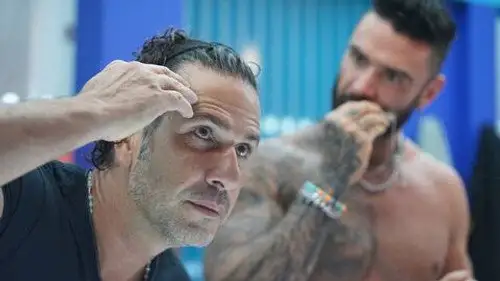 La Casa de los Famosos Temporada 4 Episodios 3 • Sub Español