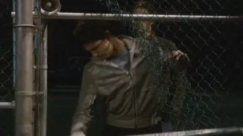 Kyle XY Temporada 3 Episodios 4 • Sub Español