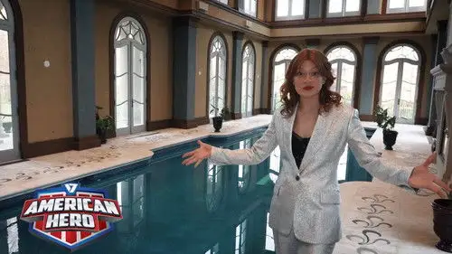 The Boys Temporada 0 Episodios 19 • Sub Español