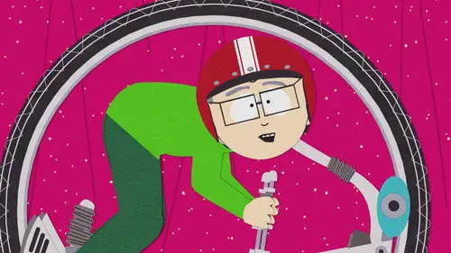 South Park Temporada 5 Episodios 11 • Sub Español
