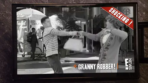 Big Time Rush Temporada 4 Episodios 2 • Sub Español