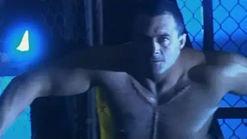 Hijos de la noche Temporada 1 Episodios 10 • Sub Español