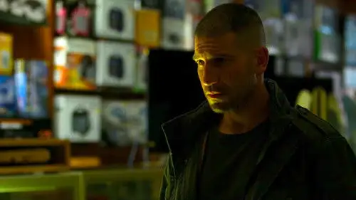 Marvel - Daredevil Temporada 2 Episodios 2 • Sub Español