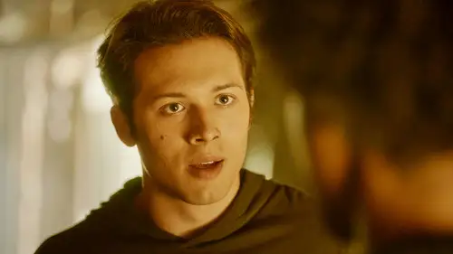 Legacies Temporada 3 Episodios 12 • Sub Español