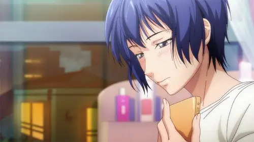 Grand Blue Temporada 2 Episodios 10 • Sub Español