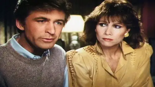 Knots Landing Temporada 6 Episodios 20 • Sub Español