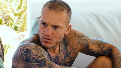 Are You The One – Reality Stars in Love S2E6 • Oglądaj Online