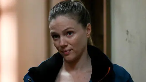 Chicago P.D. Temporada 10 Episodios 18 • Sub Español