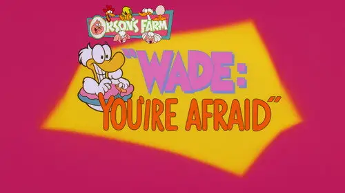 Garfield y sus amigos Temporada 1 Episodios 14 • Sub Español
