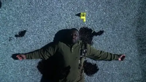 CSI: Las Vegas Temporada 9 Episodios 17 • Sub Español