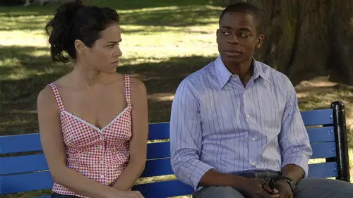 Psych Temporada 2 Episodios 8 • Sub Español