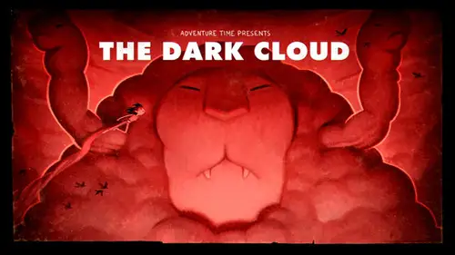 Hora de aventuras Temporada 7 Episodios 13 • Sub Español