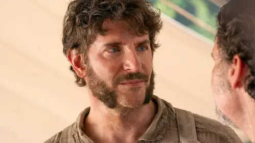 Los Gemstone Temporada 4 Episodios 1 • Sub Español