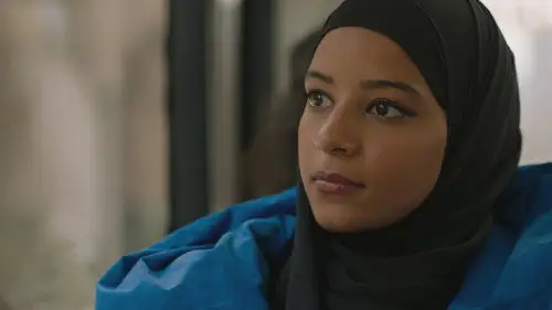 SKAM España Temporada 4 Episodios 1 • Sub Español