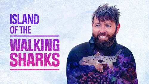 Shark Week S35E10 • Oglądaj Online