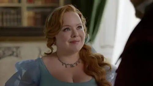 Los Bridgerton Temporada 3 Episodios 4 • Sub Español