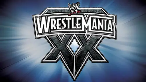 WWE Pay Per View Temporada 20 Episodios 3 • Sub Español