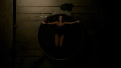 American Horror Story Temporada 6 Episodios 1 • Sub Español