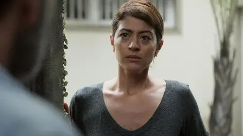 Huerfanos de su Tierra Temporada 1 Episodios 14 • Sub Español