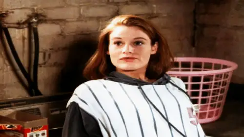 Melrose Place Temporada 2 Episodios 3 • Sub Español