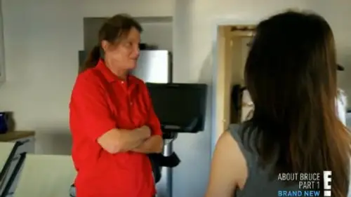 Las Kardashian 2007 Temporada 10 Episodios 10 • Sub Español