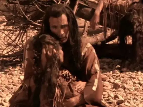 Los inmortales Temporada 3 Episodios 2 • Sub Español