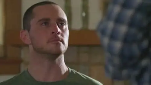 Mentes criminales Temporada 7 Episodios 16 • Sub Español