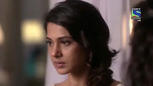 Beyhadh Temporada 1 Episodios 22 • Sub Español