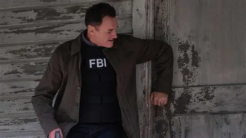FBI: Most Wanted Temporada 1 Episodios 11 • Sub Español