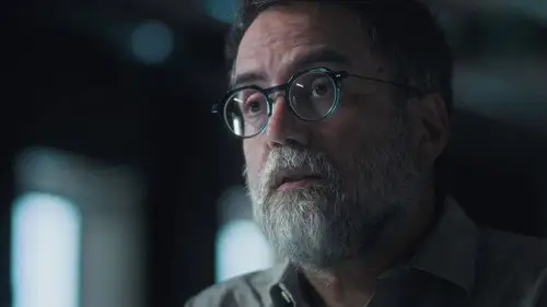 Salvados Temporada 21 Episodios 5 • Sub Español
