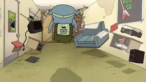 Historias corrientes Temporada 0 Episodios 20 • Sub Español