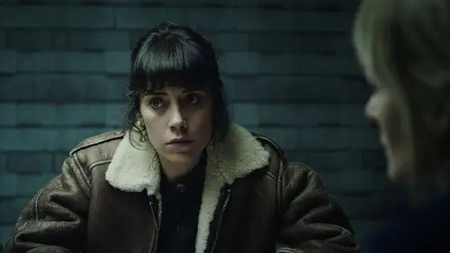 Şahsiyet Temporada 1 Episodios 2 • Sub Español