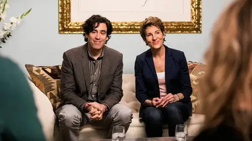 Episodes Temporada 5 Episodios 6 • Sub Español