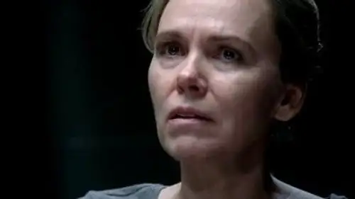 Caso abierto Temporada 4 Episodios 14 • Sub Español