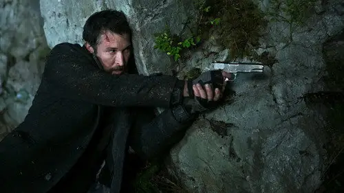 Falling Skies Temporada 3 Episodios 5 • Sub Español
