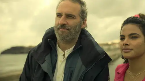 Sky Rojo Temporada 3 Episodios 4 • Sub Español