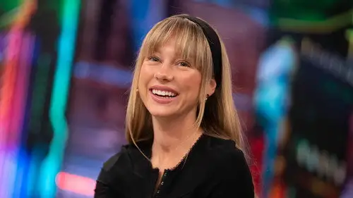 El hormiguero Temporada 20 Episodios 4 • Sub Español