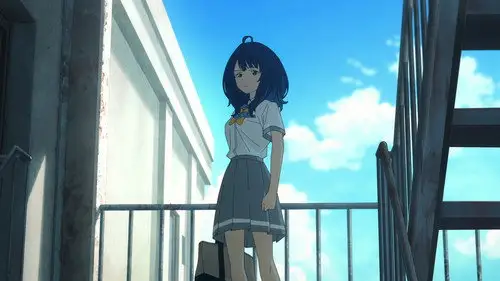 Make Heroine ga Oosugiru! Temporada 1 Episodios 4 • Sub Español