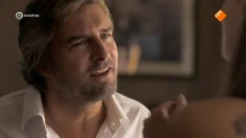 Flikken Maastricht Temporada 7 Episodios 1 • Sub Español