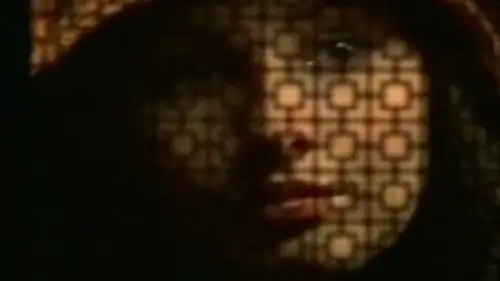 Don Matteo Temporada 3 Episodios 9 • Sub Español